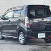 suzuki wagon-r 2011 -SUZUKI--Wagon R DBA-MH23S--MH23S-642186---SUZUKI--Wagon R DBA-MH23S--MH23S-642186- image 15