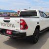 toyota hilux 2023 GOO_NET_EXCHANGE_0302510A30250509W004 image 15