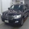 toyota land-cruiser-wagon 2017 -TOYOTA 【大阪 303ﾙ2454】--Land Cruiser Wagon CBA-URJ202W--URJ202W-4141990---TOYOTA 【大阪 303ﾙ2454】--Land Cruiser Wagon CBA-URJ202W--URJ202W-4141990- image 2