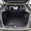 honda fit-shuttle 2013 CFJ1776684 image 21