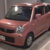 nissan moco 2016 -NISSAN--Moco MG33S--701260---NISSAN--Moco MG33S--701260- image 6