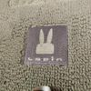 suzuki alto-lapin 2024 -SUZUKI--Alto Lapin 5BA-HE33S--525***---SUZUKI--Alto Lapin 5BA-HE33S--525***- image 17