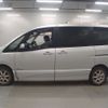 nissan serena 2014 -NISSAN--Serena HFC26-204442---NISSAN--Serena HFC26-204442- image 5