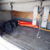 toyota coaster 1994 CFJ1527476 image 27