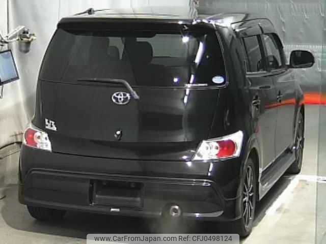 toyota bb 2012 -TOYOTA--bB QNC20--0061625---TOYOTA--bB QNC20--0061625- image 2