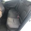 toyota prius 2021 -TOYOTA 【名変中 】--Prius ZVW51--6219055---TOYOTA 【名変中 】--Prius ZVW51--6219055- image 31