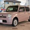 daihatsu mira-cocoa 2012 quick_quick_L675S_L675S-0120307 image 1