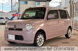 daihatsu mira-cocoa 2012 quick_quick_L675S_L675S-0120307