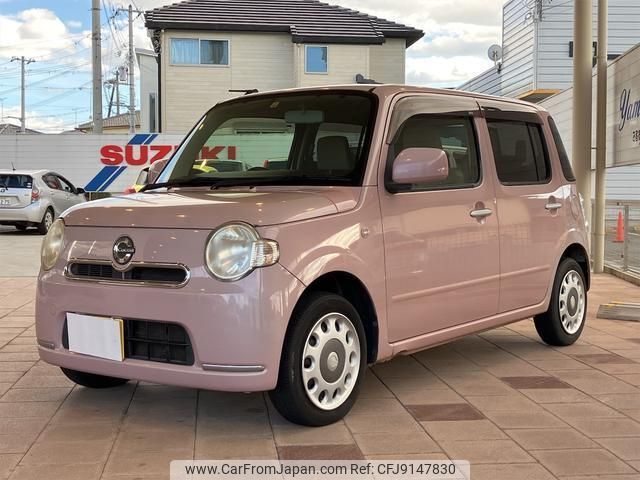 daihatsu mira-cocoa 2012 quick_quick_L675S_L675S-0120307 image 1