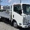 isuzu elf-truck 2011 GOO_NET_EXCHANGE_0500521A30230509W001 image 57