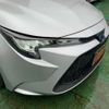 toyota corolla-touring-wagon 2020 -TOYOTA 【仙台 301ｾ1263】--Corolla Touring 6AA-ZWE214W--ZWE214-6011064---TOYOTA 【仙台 301ｾ1263】--Corolla Touring 6AA-ZWE214W--ZWE214-6011064- image 12