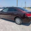 toyota allion 2012 -TOYOTA--Allion DBA-NZT260--NZT260-3118414---TOYOTA--Allion DBA-NZT260--NZT260-3118414- image 15