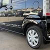 honda n-box 2017 CFJ1757911 image 62
