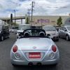 daihatsu copen 2008 -DAIHATSU--Copen ABA-L880K--L880K-0047086---DAIHATSU--Copen ABA-L880K--L880K-0047086- image 29