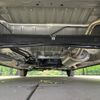 honda n-box 2024 CFJ1647870 image 19