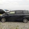 toyota sienta 2021 -TOYOTA 【野田 500】--Sienta 6AA-NHP170G--NHP170-7253794---TOYOTA 【野田 500】--Sienta 6AA-NHP170G--NHP170-7253794- image 43