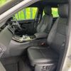 land-rover range-rover 2024 -ROVER--Range Rover 3CA-LZ2NB--SALZA2AN6RH237917---ROVER--Range Rover 3CA-LZ2NB--SALZA2AN6RH237917- image 19