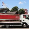 mitsubishi-fuso canter 2015 -MITSUBISHI--Canter TKG-FBA20--FBA20-542208---MITSUBISHI--Canter TKG-FBA20--FBA20-542208- image 10
