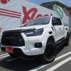 toyota hilux 2022 -TOYOTA 【名古屋 130ﾃ 403】--Hilux 3DF-GUN125--GUN125-3932187---TOYOTA 【名古屋 130ﾃ 403】--Hilux 3DF-GUN125--GUN125-3932187- image 22