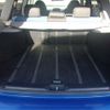 subaru forester 2004 CFJ1566945 image 15