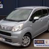 daihatsu move 2019 -DAIHATSU--Move DBA-LA150S--LA150S-0170176---DAIHATSU--Move DBA-LA150S--LA150S-0170176- image 1