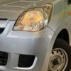 daihatsu mira-van 2010 -DAIHATSU--Mira Van GBD-L275V--L275V-0032681---DAIHATSU--Mira Van GBD-L275V--L275V-0032681- image 12