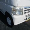 honda acty-truck 2006 -HONDA 【群馬 480ｳ4077】--Acty Truck HA7--1604983---HONDA 【群馬 480ｳ4077】--Acty Truck HA7--1604983- image 4