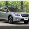 subaru xv 2015 -SUBARU--Subaru XV DBA-GP7--GP7-086432---SUBARU--Subaru XV DBA-GP7--GP7-086432- image 16