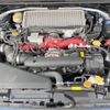 subaru wrx-sti 2017 quick_quick_VAB_VAB-017690 image 18