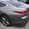 lexus ls 2018 -LEXUS 【広島 302ﾄ1427】--Lexus LS GVF55--6003147---LEXUS 【広島 302ﾄ1427】--Lexus LS GVF55--6003147- image 8