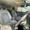 volkswagen golf 2018 -VOLKSWAGEN--VW Golf DBA-AUCPT--WVWZZZAUZJW269176---VOLKSWAGEN--VW Golf DBA-AUCPT--WVWZZZAUZJW269176- image 8