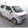 suzuki wagon-r 2019 quick_quick_DBA-MH35S_MH35S-132918 image 4