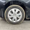 toyota vitz 2016 CFJ1839905 image 7