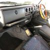 suzuki jimny 1996 -SUZUKI--Jimny E-JA22W--JA22W-108860---SUZUKI--Jimny E-JA22W--JA22W-108860- image 13