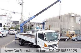 hino ranger 2010 -HINO--Hino Ranger BKG-FC7JKYA--FC7JKY-13549---HINO--Hino Ranger BKG-FC7JKYA--FC7JKY-13549-