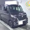 suzuki spacia 2020 -SUZUKI 【岐阜 582ﾑ3680】--Spacia MK53S-687691---SUZUKI 【岐阜 582ﾑ3680】--Spacia MK53S-687691- image 1