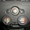 nissan note 2014 -NISSAN--Note DBA-E12--E12-303156---NISSAN--Note DBA-E12--E12-303156- image 21