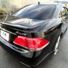 toyota crown 2010 CFJ1672505 image 17