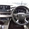 mitsubishi outlander-phev 2022 CFJ1831403 image 9