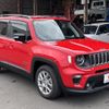 jeep renegade 2024 quick_quick_BV13PM_1C4NJCE17PPP83759 image 10