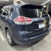 nissan x-trail 2016 CFJ1751954 image 4