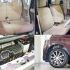 daihatsu tanto 2015 -DAIHATSU--Tanto DBA-LA600S--LA600S-0308588---DAIHATSU--Tanto DBA-LA600S--LA600S-0308588- image 9