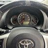 toyota vitz 2013 -TOYOTA--Vitz DBA-NCP131--NCP131-2015970---TOYOTA--Vitz DBA-NCP131--NCP131-2015970- image 9