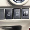 daihatsu move 2016 CFJ1760335 image 7