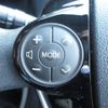 toyota aqua 2018 -TOYOTA--AQUA NHP10--6741290---TOYOTA--AQUA NHP10--6741290- image 18