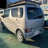 suzuki wagon-r 2024 -SUZUKI 【富士山 581ﾌ5030】--Wagon R MH85S--205685---SUZUKI 【富士山 581ﾌ5030】--Wagon R MH85S--205685- image 2