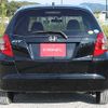 honda fit 2010 N12242 image 12