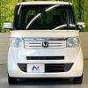 honda n-box 2014 quick_quick_JF1_JF1-1405769 image 15