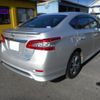 nissan sylphy 2015 GOO_JP_700051025830250106002 image 7