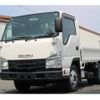 isuzu elf-truck 2015 CFJ1586494 image 1